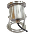 3X3w IP68 LED Underwater Safe Low Voltage Spot Light